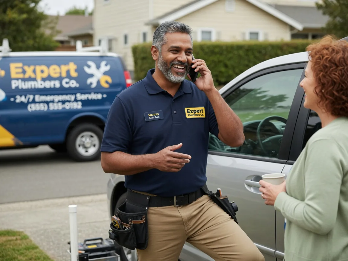 Drain Cleaning Upper Darby, PA FAQs